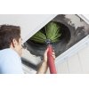Doctor Air Duct Cleaning Mission Viejo