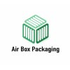 Hangzhou AirBox Packaging Co.,Ltd 