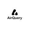 Air Query