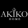 Akiko Home Store