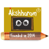 Akshharam