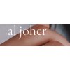 Al Joher