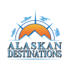 Alaskan Destinations