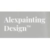Alex Painting Design