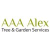 Alex Tree and Garden Services