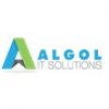 Algol IT Solutions