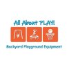 All About Play