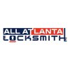 All Atlanta Locksmith