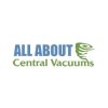 All About Central Vacuums