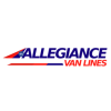 Allegiance Van Lines