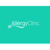 Best Allergy Specialist