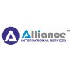 Alliance Recruitment Agency