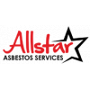 All Star Asbestos Services
