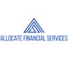 Allocate Financial Services LLC