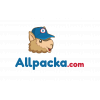 Allpacka.com