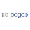 allpago International