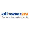Allwave AV Systems Private Limited