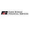 Courtney Cowan Gray - Farm Bureau Financial Services