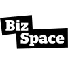 BizSpace Bradford Dudley Hill