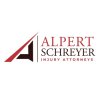 Alpert Schreyer Trial Attorneys