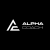 Alpha Coach 