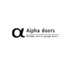 Alpha Doors
