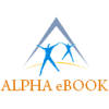 Alpha eBook