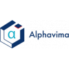 Alphavima Technologies Inc.