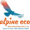 Alpine Eco Trek & Expedition Pvt. Ltd