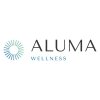 Aluma Wellness
