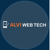 ALVI Web Tech | Best SEO Company in India