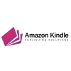 Amazon Kindle Publishing Solutions