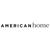 American Home Furniture