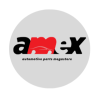Amex Auto Parts