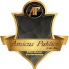 Amicus Publico-