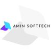 Amin Softtech LLP