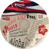 The Aloha Project