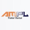 AMPL Trailer Rentals