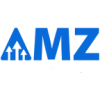 AMZ Brand Manager