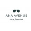 ANA Avenue online services GmbH