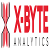 X-Byte Analytics