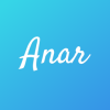 Anar Business App