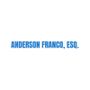 Anderson Franco Law