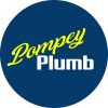Pompey Plumb Ltd
