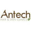 Antech Hair and Skin Clinics - Hair Loss Clinic Toronto