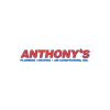 Anthony’s Plumbing Heating & Air Conditioning Inc.