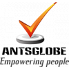 Antsglobe Technologies