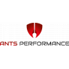 ANTS Performance Technology