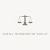 Anwalt Medizinrecht Wien