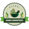 Anwar Pasha Laboratories Herbal Cure Centre For Gangrene | Diabetic Foot Ulcer Treatment | Varicose Veins Specialist Hyd
